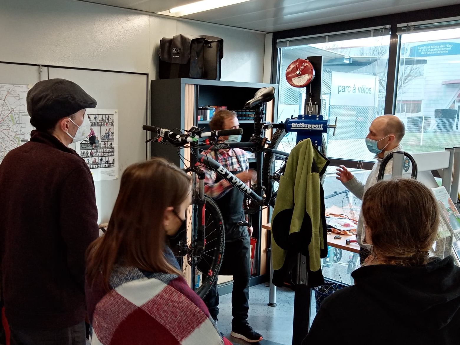 pause-velo-mecanique