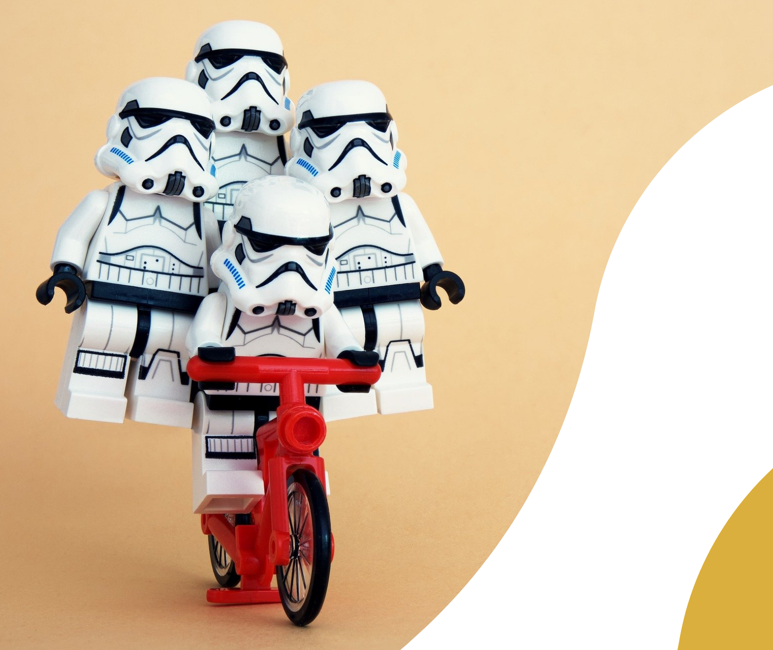 fete du vélo Station v mais à vélo