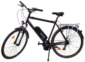 kit-electrification_stationV