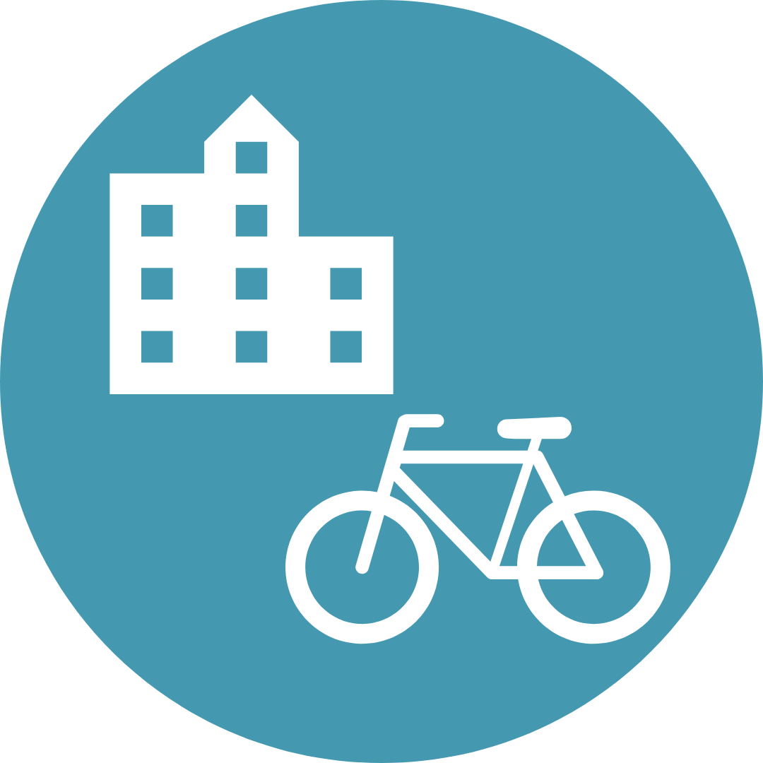 AIdes à la mobilité employeur