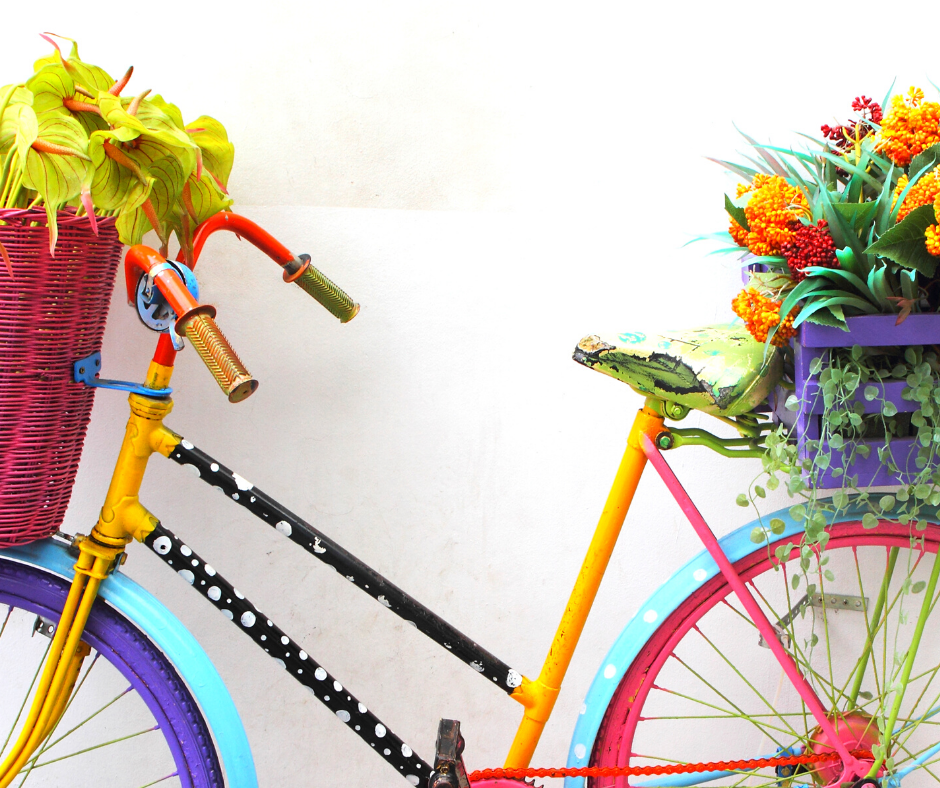 station v marché castanet tolosan