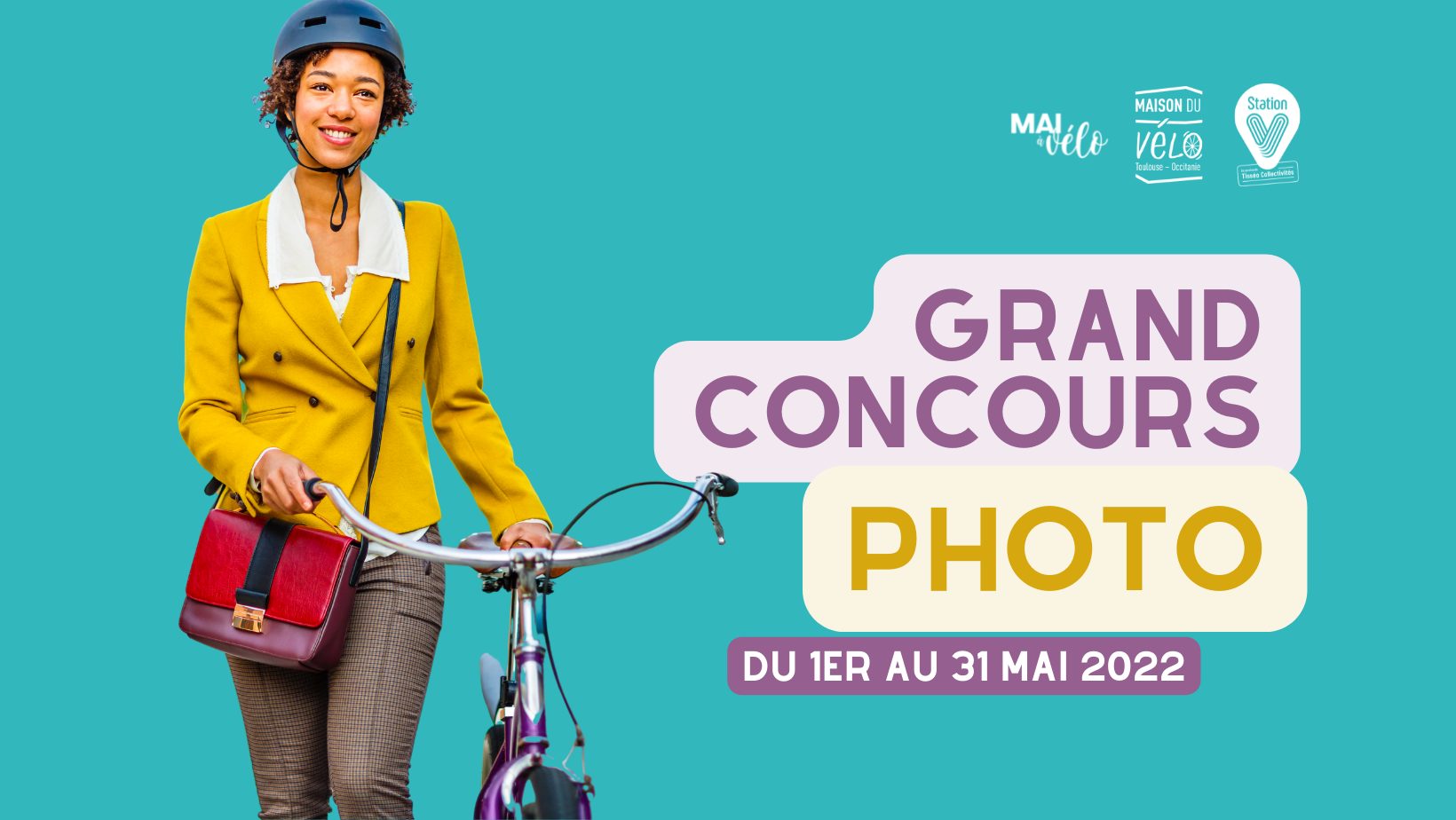 grand concours photo entreprise